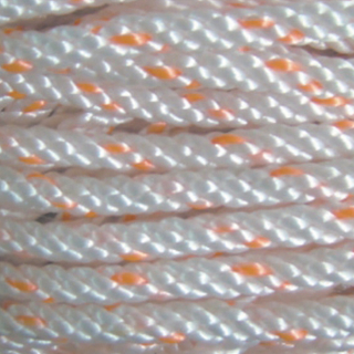 BLC型花(huā)股繩