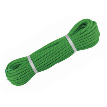 DLS01型動力登山(shān)繩（雙）