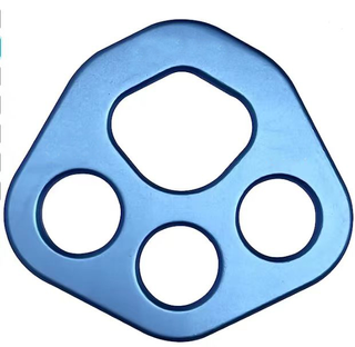 分(fēn)力闆 FLB04